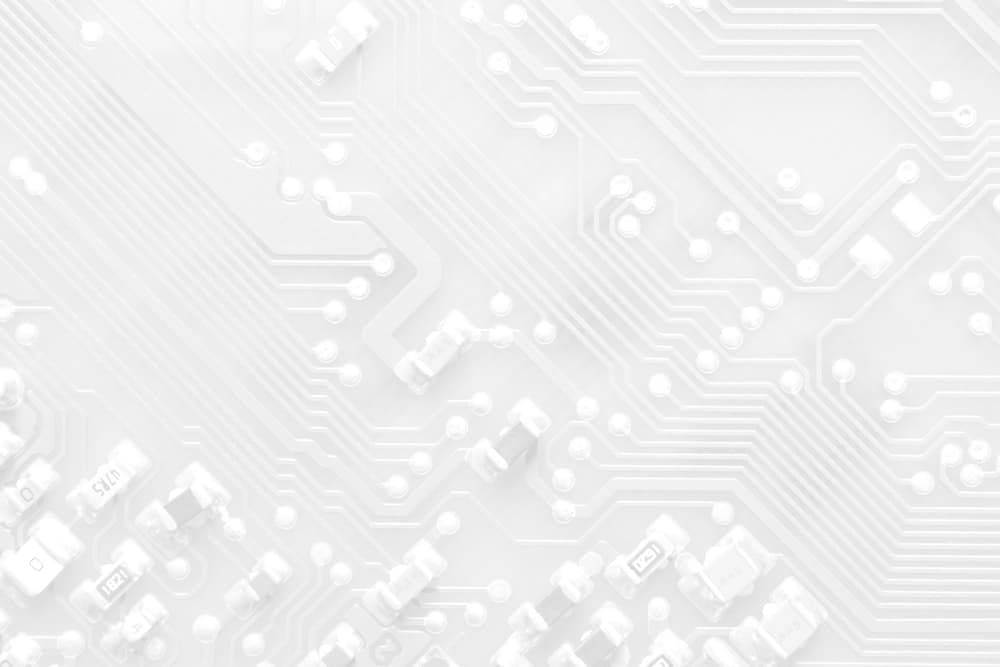 Background Pattern