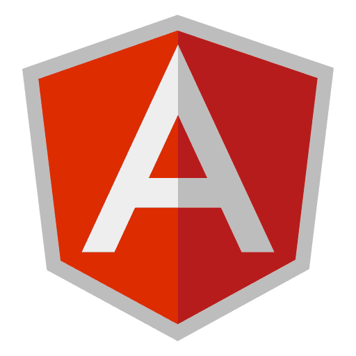 ANGULAR JS