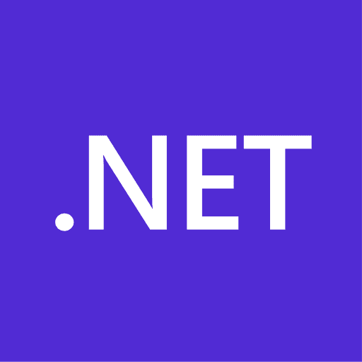 DOT NET