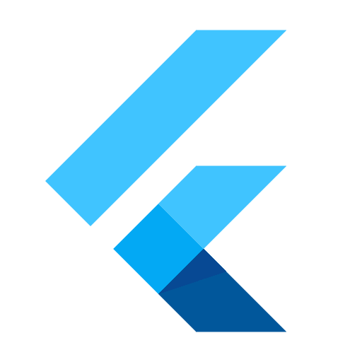 FLUTTER