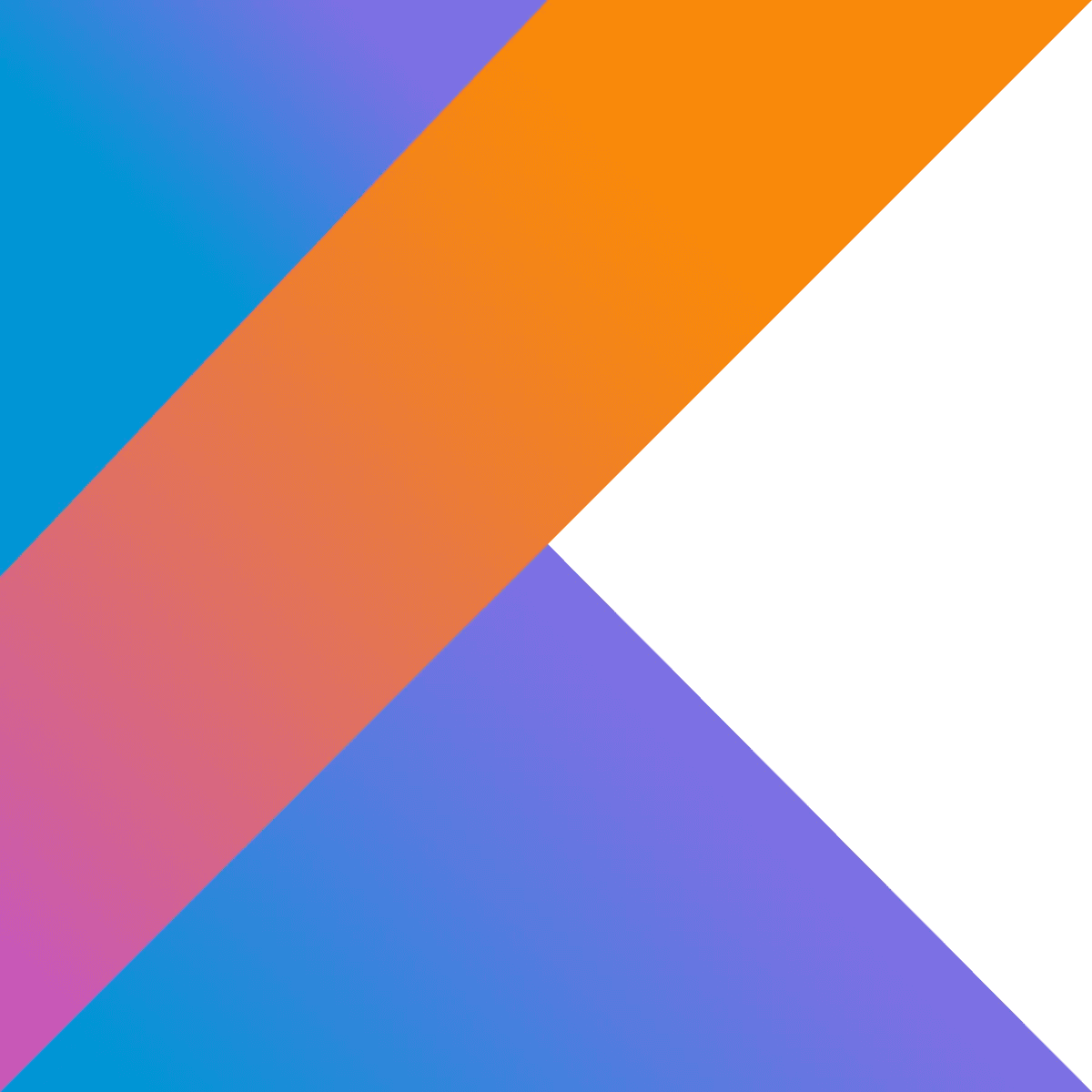 KOTLIN