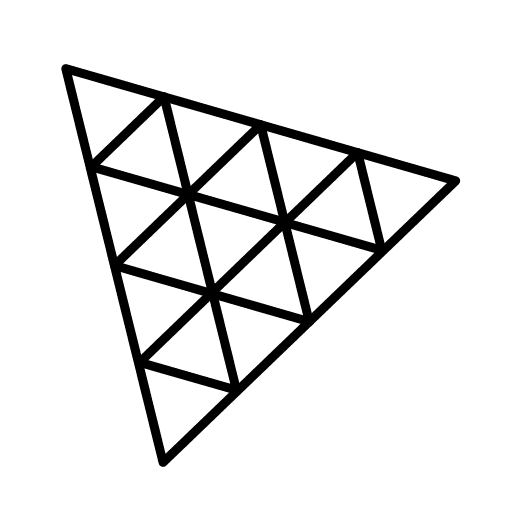 THREE JS