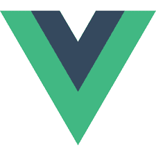 VUE JS
