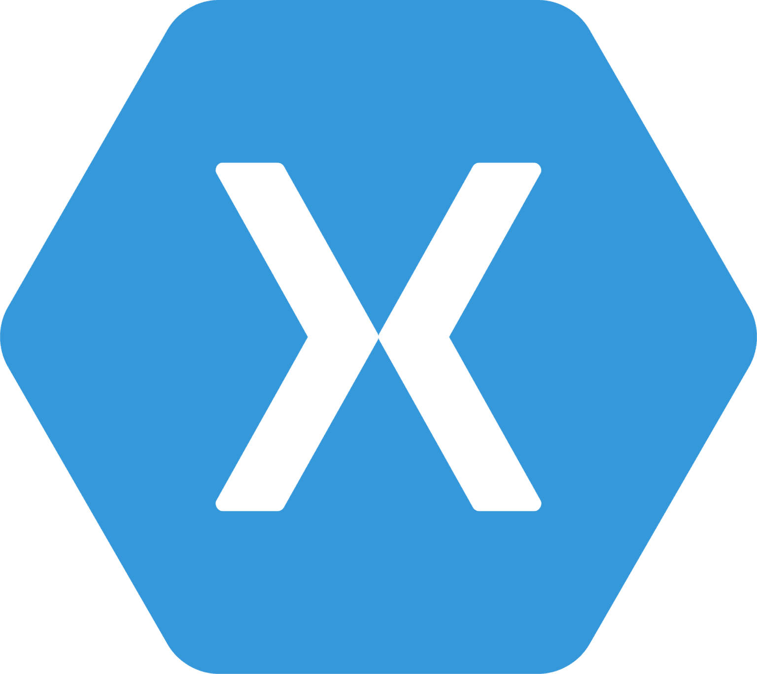 XAMARIN