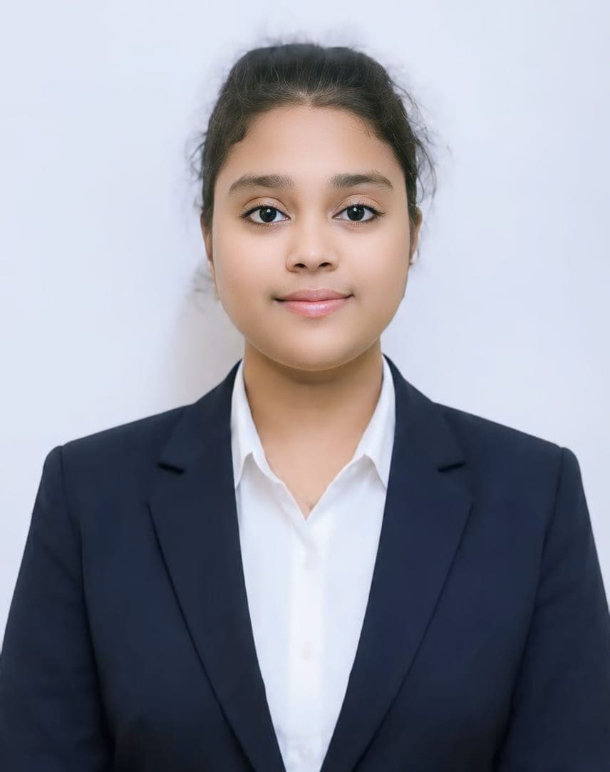 Meeraj Mathin