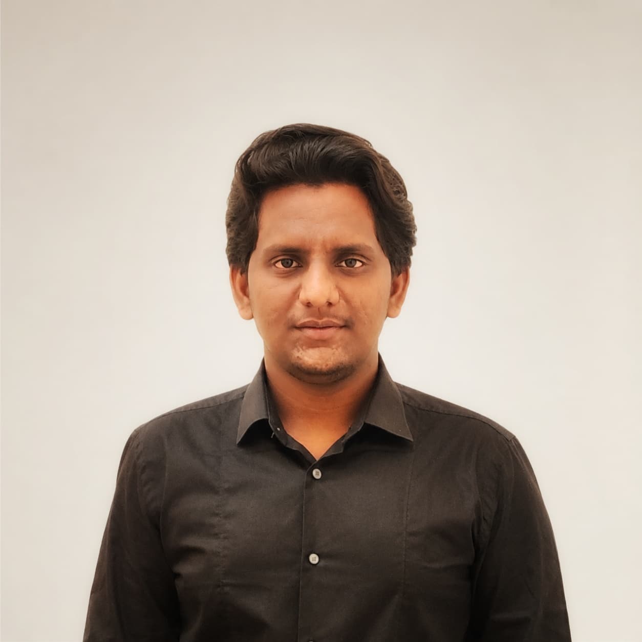 Vasu