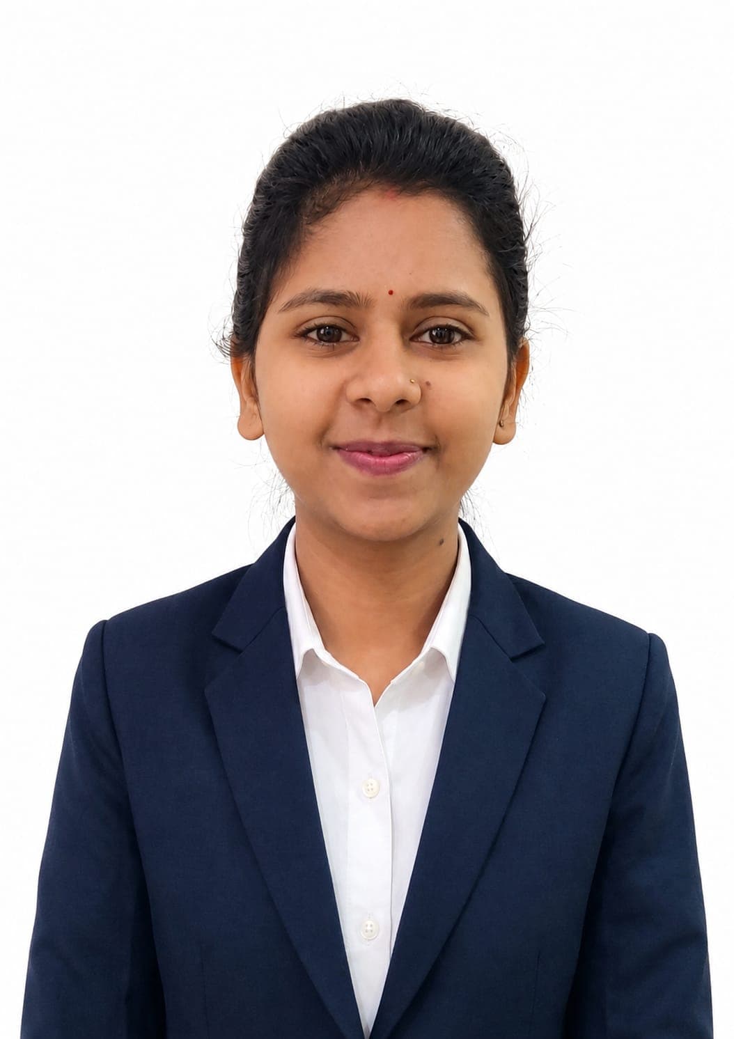 Priyanka Bhoi