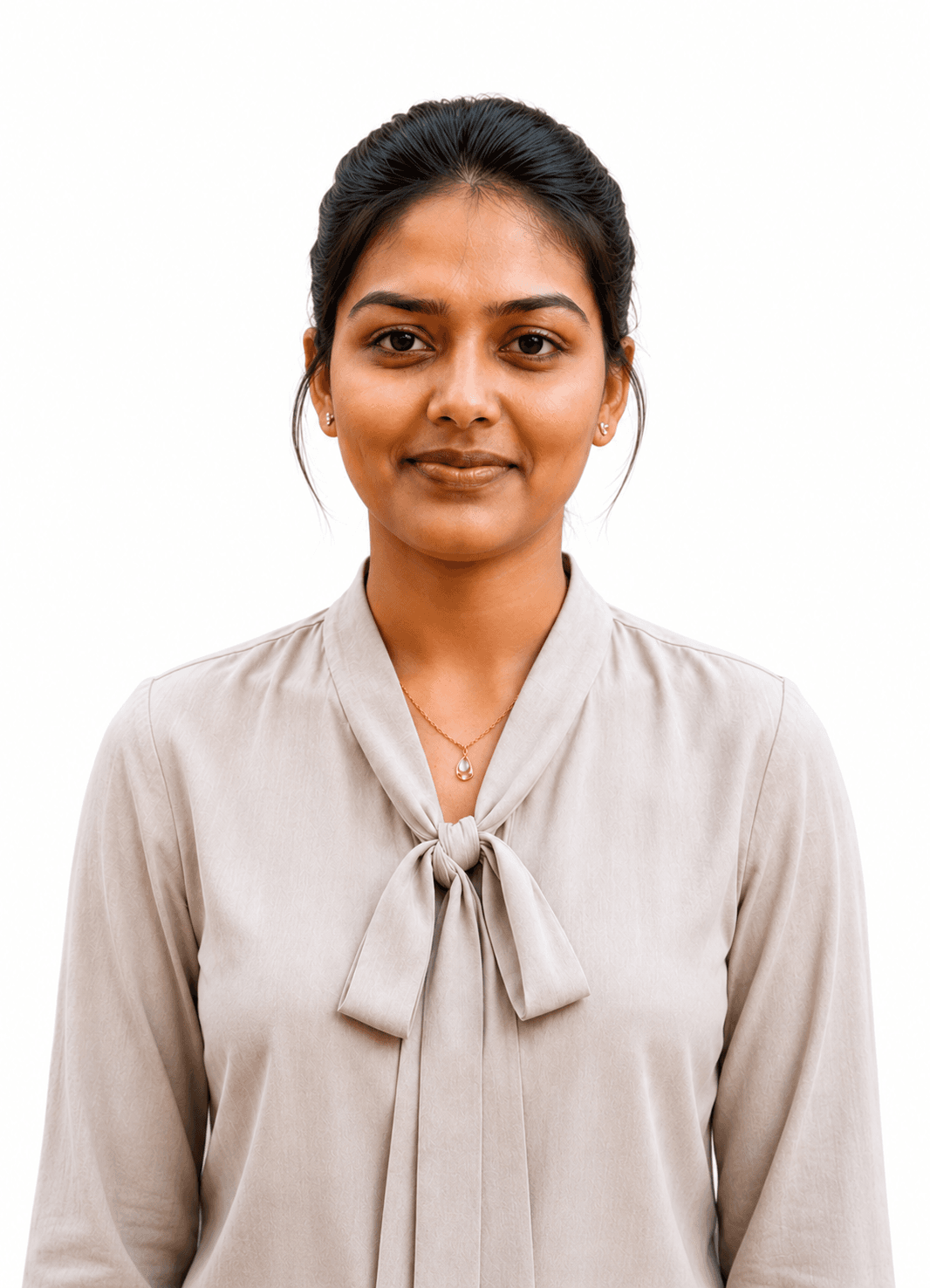 Ruhi Fiza