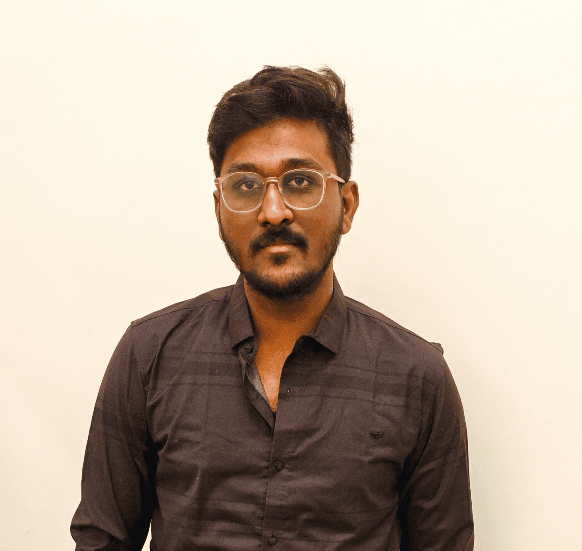 Vishnu Vardhan